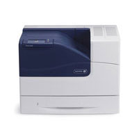 Xerox Phaser 6700DNM with PagePack/EClick: A4 size Colour Printer (6700V_DNM)